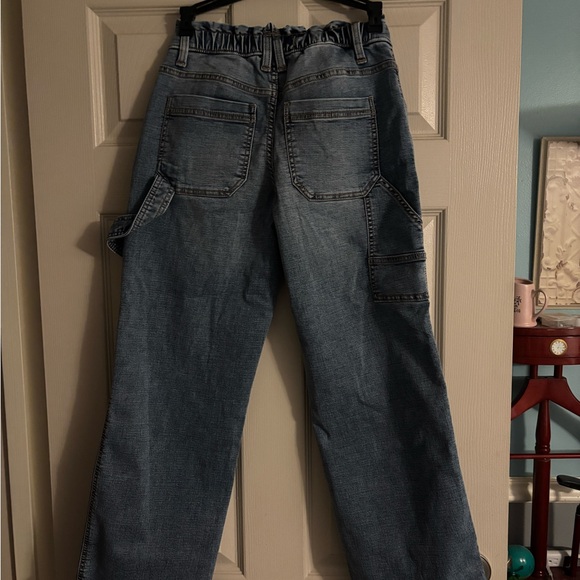 Ladies Juniors pants - Picture 4 of 4